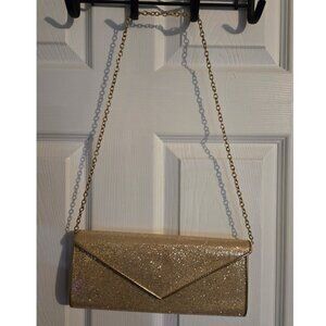 Aldo Clutch Purse